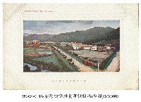 臺灣總督府農事試驗場藏品圖，第1張