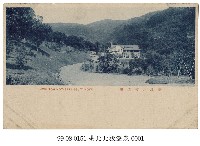 臺北北投溫泉藏品圖，第1張