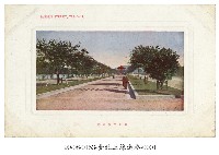 臺北三線道路藏品圖，第1張