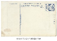 臺北三線道路藏品圖，第2張