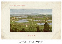 臺北水源地藏品圖，第1張