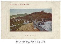 臺北水道水源池藏品圖，第1張