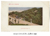 臺灣神社藏品圖，第1張