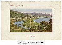 臺灣神社藏品圖，第1張