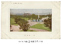 臺北新公園藏品圖，第1張