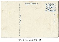 臺北新公園藏品圖，第2張