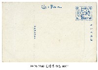 販售水果的攤販藏品圖，第2張