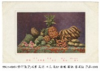 臺灣水果藏品圖，第1張