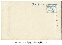 木履橋藏品圖，第2張