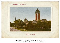 臺南地方法院藏品圖，第1張