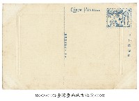 臺南地方法院藏品圖，第2張