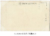 臺南西市場藏品圖，第2張