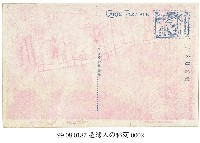 稻穫藏品圖，第2張