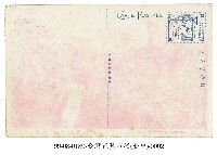 臺中香蕉市塲藏品圖，第2張