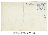 雪山藏品圖，第2張