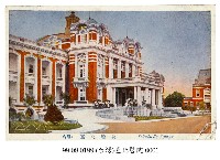 臺北醫院藏品圖，第1張