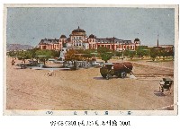 臺北州廳藏品圖，第1張