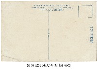 臺北州廳藏品圖，第2張