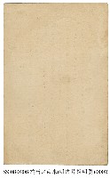 瑞竹的由來藏品圖，第2張