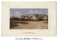 臺灣總督府醫學校藏品圖，第1張