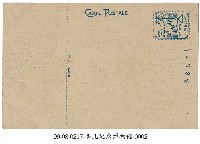 臺灣總督府博物館藏品圖，第2張