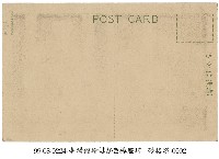 臺灣館內之樟腦塔及 砂糖塔藏品圖，第2張