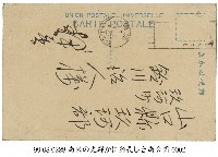 臺南公園裡的榕樹藏品圖，第2張