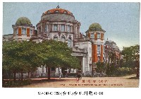 臺北州廳藏品圖，第1張