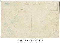 本町街道藏品圖，第2張