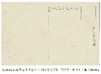 臺灣水果藏品圖，第2張