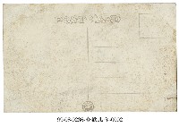 合歡山北峰藏品圖，第2張