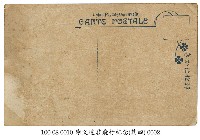 謝文達飛行紀念藏品圖，第2張