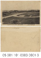 臺北帝國大學競技場藏品圖，第1張