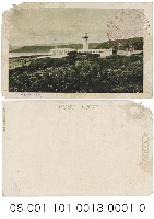鵝鑾鼻燈塔藏品圖，第1張