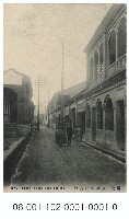 臺北大稻埕建昌街藏品圖，第1張