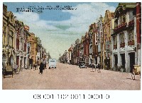 （臺北）本町通り藏品圖，第1張