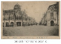 臺北文武街藏品圖，第1張