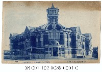 臺灣總督府專賣局藏品圖，第1張