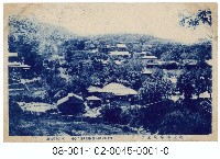 北投溫泉場全景藏品圖，第1張