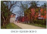 省立師範大學藏品圖，第1張