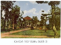 省立農學院藏品圖，第1張