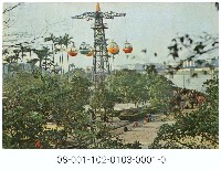 兒童遊樂園藏品圖，第1張