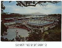 再春游泳池藏品圖，第1張