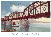 臺北街景（建築物）藏品圖，第1張