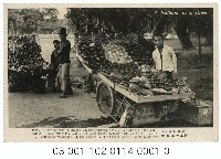 臺灣風物明信片藏品圖，第1張