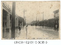 臺北市明信片藏品圖，第1張