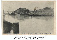 臺北市明信片藏品圖，第1張