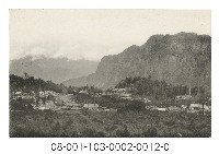 阿里山藏品圖，第1張