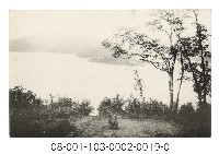 日月潭藏品圖，第1張