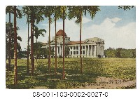 臺北 新公園 博物館藏品圖，第1張